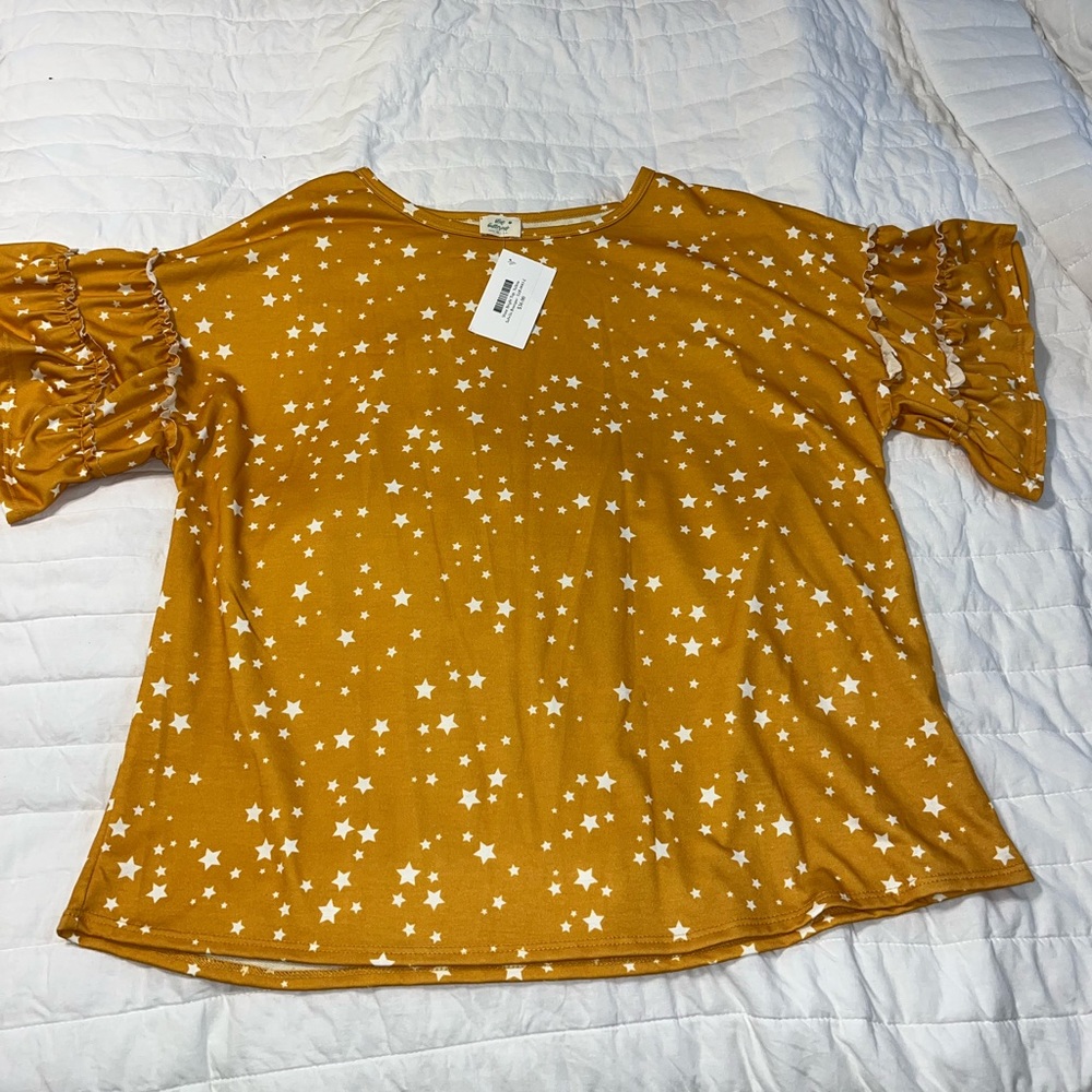 Women’s Top